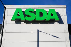 Read more about the article ASDA Online Shopping: The Convenient Solution for Your Grocery Needs