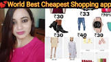 Read more about the article Unlocking the Secrets of Cheap Online Shopping: Unbeatable Deals and Unparalleled Convenience