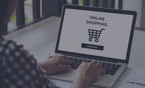 Read more about the article Unlocking Convenience and Choice: Embracing the World of Online Shopping