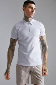 You are currently viewing Affordable Style: Discover Cheap Men’s Clothing through Online Shopping