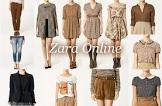 You are currently viewing Zara Clothing: Elevate Your Style with Effortless Online Shopping