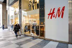 Read more about the article HM Shop: Your Ultimate Fashion Destination for Style and Quality