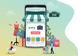 You are currently viewing Unleashing Style and Convenience: Exploring the World of Online Clothing Stores