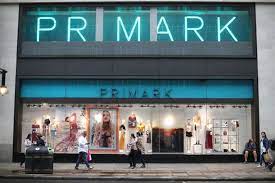 Read more about the article Primark Order Online: Fashion at Your Fingertips with Convenience and Ease