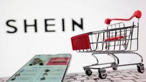 Read more about the article Unlocking Fashion Possibilities: Shein Shopping – Affordable Trends at Your Fingertips