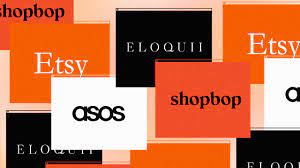 Read more about the article Discover the Best: Top Online Clothing Stores for Fashion Enthusiasts