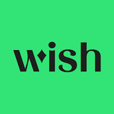 Read more about the article Wish Shop: Where Dreams Come True with Unbeatable Deals
