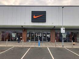 Read more about the article Discover the Ultimate Shopping Experience at the Nike Factory Shop Online