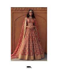 You are currently viewing Sabyasachi Online Store: Where Timeless Elegance Meets Convenience