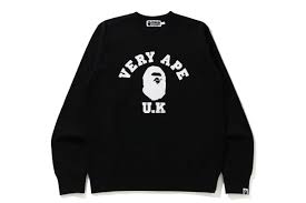 You are currently viewing Bape Online Store: Where Streetwear Dreams Come True