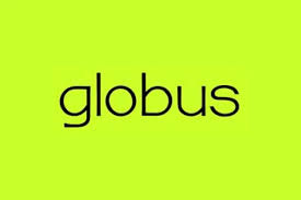 Read more about the article Discover the World of Convenience with Globus Online Shopping