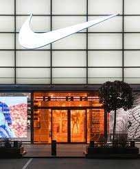 Read more about the article Unleash Your Sporting Potential with Nike Factory Store Online: Shop High-Quality Athletic Gear from the Comfort of Your Home