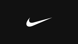 Read more about the article Revolutionizing Retail: Nike Online Shopping Takes Convenience and Choice to New Heights