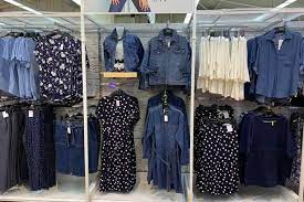 Read more about the article Discover Style and Convenience at Nutmeg Clothing Shop Online
