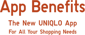 Read more about the article Uniqlo Online Store: Your Stylish Haven for Fashion and Convenience