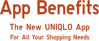 Read more about the article Uniqlo Online Store: Your Stylish Haven for Fashion and Convenience