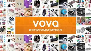 Read more about the article Vova Online Shop: Your Go-To Destination for Affordable and Trendy Finds