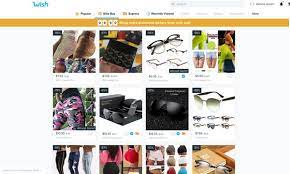 You are currently viewing Unlocking Endless Possibilities: Exploring the World of Wish Online Store