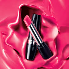 You are currently viewing Avon Online Shop: Your Ultimate Destination for Beauty and Convenience