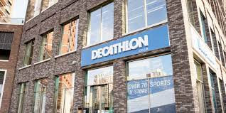 Read more about the article Decathlon Online Shopping: Your Gateway to Sports Gear and Adventure