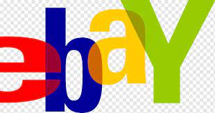 Read more about the article eBay Online Shopping USA: Discover a World of Possibilities at Your Fingertips!