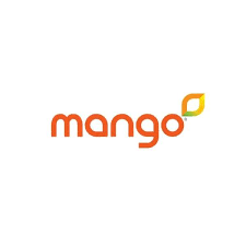 You are currently viewing Juicy Delights Await at Our Mango Online Store: A Tropical Paradise for Mango Lovers!