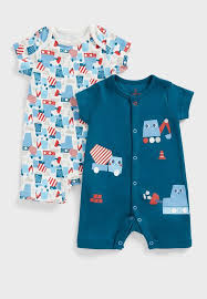 Read more about the article Mothercare Online Shopping: Convenience and Quality for Busy Parents