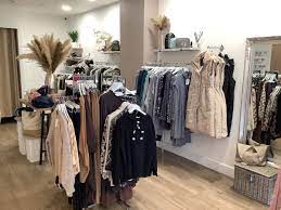Read more about the article Unveiling the Allure of Online Boutique Stores: The Ultimate Style Haven