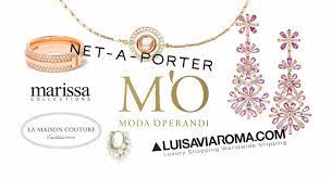 Read more about the article Discover the Finest Online Jewellery Shopping Sites: Unveiling the Best Platforms for Your Sparkling Desires