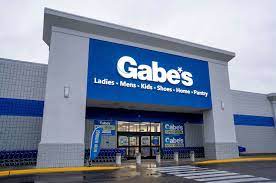 You are currently viewing Discover the Best Deals at Gabes Online Store: Your Ultimate Shopping Destination!