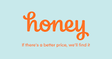 Read more about the article Discover the Sweet Convenience of Honey Online Shopping