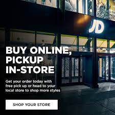 You are currently viewing Discover the Best Deals on JD Online Shopping Platform