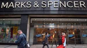 You are currently viewing Unlocking Convenience: The World of M&S Online Shopping
