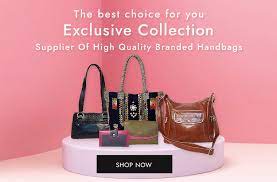You are currently viewing Discover Affordable Style: Cheap Handbags Online Shopping Made Easy