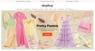 Read more about the article Discover Affordable Fashion: Top Cheap Online Shopping Sites for Clothes in the UK