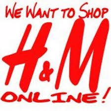 Read more about the article Exploring the Ease and Style of H&M’s Online Shopping Experience