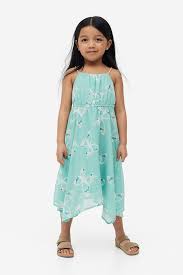 You are currently viewing H&M Online Shopping for Kids: Stylish and Affordable Choices Await!