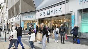You are currently viewing Discover the Convenience of Primark’s Online Shop for Your Fashion Needs