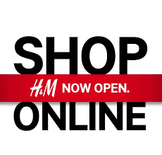 Read more about the article Elevate Your Style with H&M’s Online Shopping Experience