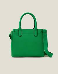 Read more about the article Discover Stylish Handbags on Sale: Your Ultimate Guide to Online Shopping Deals