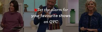 Read more about the article Unlocking Convenience: The World of QVC Shopping Online