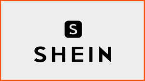 You are currently viewing Discover the Allure of Sheen Online Shopping: A Modern Retail Experience
