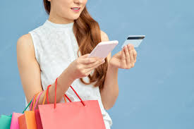 You are currently viewing Exploring the World of Studio Online Shopping: A Modern Retail Revolution