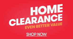 You are currently viewing Discover the Convenience of TK Maxx UK Online Shopping Experience