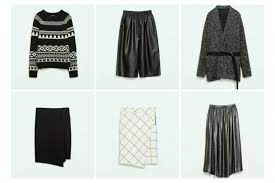 Read more about the article Discover Fashion Bargains at Zara Outlet Online Shop