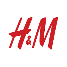 Read more about the article Discover the Ease and Excitement of Online Shopping at HM