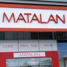 Read more about the article Discover the Best Deals at Matalan Online Shopping Today!