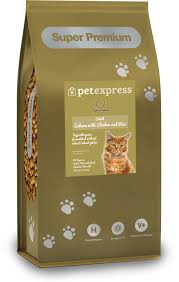Read more about the article Discover the Best Deals at Our Online Pet Shop Today!