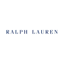 You are currently viewing Discover Exclusive Deals at Ralph Lauren Outlet Online