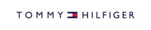 Read more about the article Unlocking Convenience: The World of Tommy Hilfiger Online Shopping